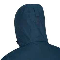 VAUDE ESCAPE LIGHT JACKET Herren - Regenjacke -Globetrotter Verkäufe 5638012437 j escape light jacket vaude 24