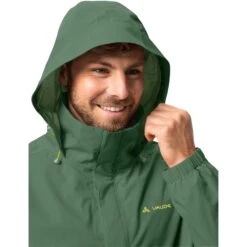 VAUDE ESCAPE LIGHT JACKET Herren - Regenjacke -Globetrotter Verkäufe 5638012456 c escape light jacket vaude 24