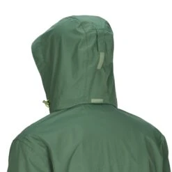 VAUDE ESCAPE LIGHT JACKET Herren - Regenjacke -Globetrotter Verkäufe 5638012456 h escape light jacket vaude 24