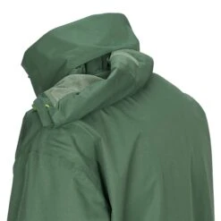 VAUDE ESCAPE LIGHT JACKET Herren - Regenjacke -Globetrotter Verkäufe 5638012456 i escape light jacket vaude 24