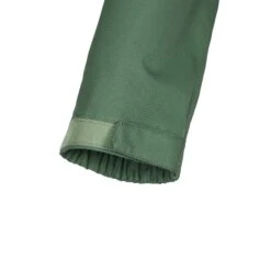 VAUDE ESCAPE LIGHT JACKET Herren - Regenjacke -Globetrotter Verkäufe 5638012456 j escape light jacket vaude 24