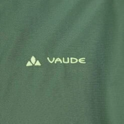 VAUDE ESCAPE LIGHT JACKET Herren - Regenjacke -Globetrotter Verkäufe 5638012456 l escape light jacket vaude 24