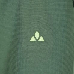 VAUDE ESCAPE LIGHT JACKET Herren - Regenjacke -Globetrotter Verkäufe 5638012456 m escape light jacket vaude 24