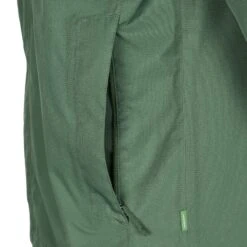 VAUDE ESCAPE LIGHT JACKET Herren - Regenjacke -Globetrotter Verkäufe 5638012456 n escape light jacket vaude 24