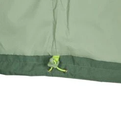 VAUDE ESCAPE LIGHT JACKET Herren - Regenjacke -Globetrotter Verkäufe 5638012456 o escape light jacket vaude 24