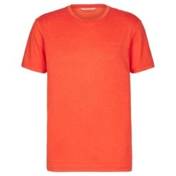 VAUDE ESSENTIAL T-SHIRT Herren - Funktionsshirt
