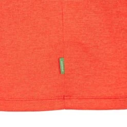 VAUDE ESSENTIAL T-SHIRT Herren - Funktionsshirt -Globetrotter Verkäufe 5638012468 i essential tshirt vaude 24