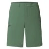 VAUDE FARLEY STRETCH BERMUDA II Herren - Shorts