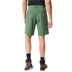 VAUDE FARLEY STRETCH BERMUDA II Herren - Shorts -Globetrotter Verkäufe 5638012497 d farley stretch bermuda ii vaude 24