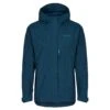 VAUDE ROSEMOOR JACKET II Herren - Regenjacke