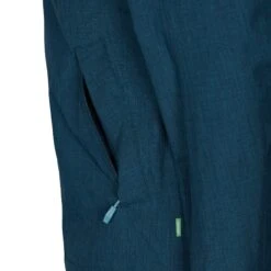 VAUDE ROSEMOOR JACKET II Herren - Regenjacke 10 VAUDE ROSEMOOR JACKET II Herren - Regenjacke -Globetrotter Verkäufe 5638012505 c rosemoor jacket ii vaude 24