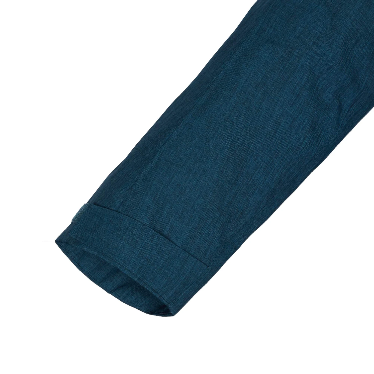 VAUDE ROSEMOOR JACKET II Herren - Regenjacke 4 VAUDE ROSEMOOR JACKET II Herren - Regenjacke – Bild 4