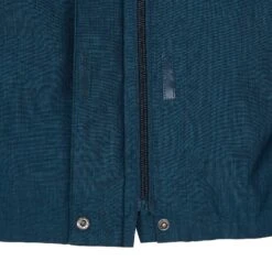 VAUDE ROSEMOOR JACKET II Herren - Regenjacke -Globetrotter Verkäufe 5638012505 e rosemoor jacket ii vaude 24 1