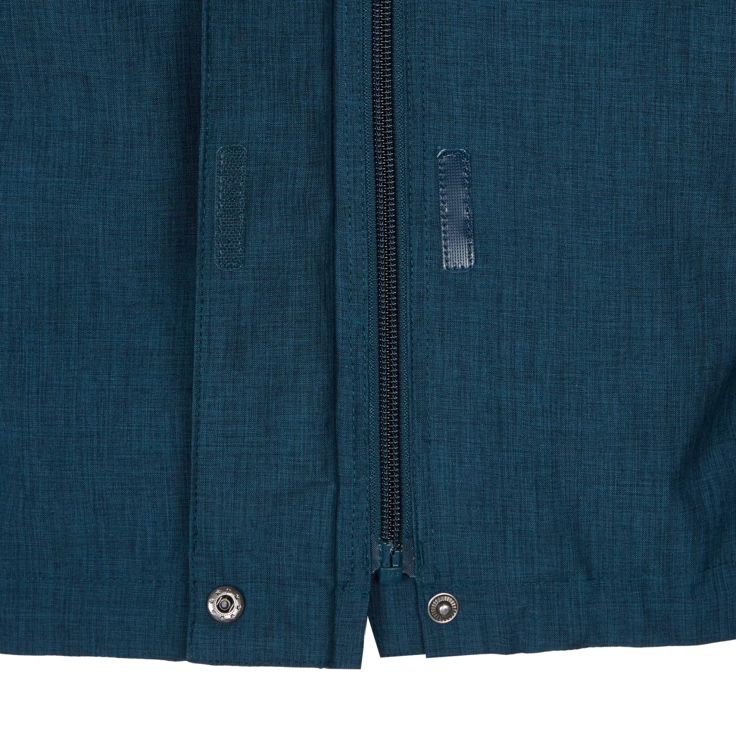 VAUDE ROSEMOOR JACKET II Herren - Regenjacke 5 VAUDE ROSEMOOR JACKET II Herren - Regenjacke – Bild 5