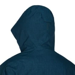 VAUDE ROSEMOOR JACKET II Herren - Regenjacke 14 VAUDE ROSEMOOR JACKET II Herren - Regenjacke -Globetrotter Verkäufe 5638012505 g rosemoor jacket ii vaude 24