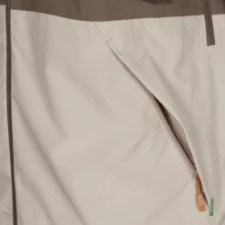 VAUDE NEYLAND 2.5L JACKET Herren - Regenjacke -Globetrotter Verkäufe 5638012511 c neyland 25l jacket vaude 24