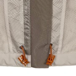 VAUDE NEYLAND 2.5L JACKET Herren - Regenjacke -Globetrotter Verkäufe 5638012511 h neyland 25l jacket vaude 24