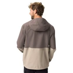 VAUDE NEYLAND 2.5L JACKET Herren - Regenjacke -Globetrotter Verkäufe 5638012511 l neyland 25l jacket vaude 24