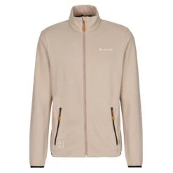 VAUDE TRESU FLEECE JACKET Herren - Fleecejacke