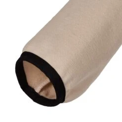 VAUDE TRESU FLEECE JACKET Herren - Fleecejacke -Globetrotter Verkäufe 5638012524 c tresu fleece jacket vaude 24