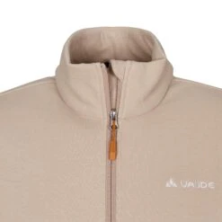VAUDE TRESU FLEECE JACKET Herren - Fleecejacke -Globetrotter Verkäufe 5638012524 e tresu fleece jacket vaude 24