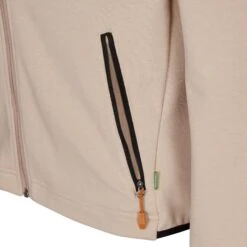 VAUDE TRESU FLEECE JACKET Herren - Fleecejacke -Globetrotter Verkäufe 5638012524 g tresu fleece jacket vaude 24