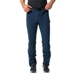 VAUDE ME BADILE PANTS II Herren - Softshellhose 9 VAUDE ME BADILE PANTS II Herren - Softshellhose -Globetrotter Verkäufe 5638012541 c me badile pants ii vaude 24 1