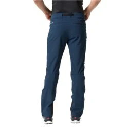 VAUDE ME BADILE PANTS II Herren - Softshellhose 10 VAUDE ME BADILE PANTS II Herren - Softshellhose -Globetrotter Verkäufe 5638012541 d me badile pants ii vaude 24