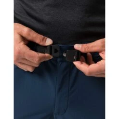 VAUDE ME BADILE PANTS II Herren - Softshellhose 12 VAUDE ME BADILE PANTS II Herren - Softshellhose -Globetrotter Verkäufe 5638012541 f me badile pants ii vaude 24