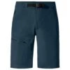 VAUDE BADILE SHORTS Herren - Trekkinghose