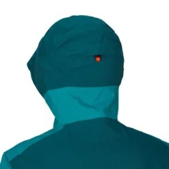 VAUDE ME SIMONY 2,5L JACKET IV Herren - Regenjacke -Globetrotter Verkäufe 5638012573 k me simony 25l jacket iv vaude 24