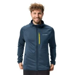 VAUDE ME TEKOA FLEECE JACKET II Herren - Fleecejacke -Globetrotter Verkäufe 5638012583 a me tekoa fleece jacket ii vaude 24