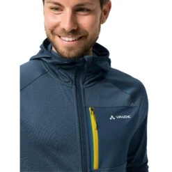VAUDE ME TEKOA FLEECE JACKET II Herren - Fleecejacke -Globetrotter Verkäufe 5638012583 c me tekoa fleece jacket ii vaude 24