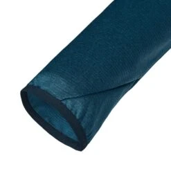 VAUDE ME TEKOA FLEECE JACKET II Herren - Fleecejacke -Globetrotter Verkäufe 5638012583 h me tekoa fleece jacket ii vaude 24