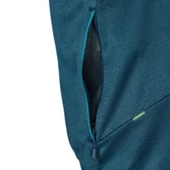 VAUDE ME TEKOA FLEECE JACKET II Herren - Fleecejacke -Globetrotter Verkäufe 5638012583 j me tekoa fleece jacket ii vaude 24