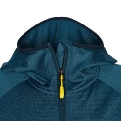 VAUDE ME TEKOA FLEECE JACKET II Herren - Fleecejacke -Globetrotter Verkäufe 5638012583 k me tekoa fleece jacket ii vaude 24