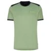 VAUDE SCOPI T-SHIRT III Herren - Funktionsshirt