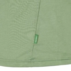 VAUDE SCOPI T-SHIRT III Herren - Funktionsshirt -Globetrotter Verkäufe 5638012598 h scopi tshirt iii vaude 24