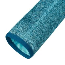 CMP GIRL JACKET FIX HOOD Kinder - Fleecejacke -Globetrotter Verkäufe 5638012628 c girl jacket fix hood cmp 24