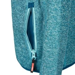 CMP GIRL JACKET FIX HOOD Kinder - Fleecejacke -Globetrotter Verkäufe 5638012628 d girl jacket fix hood cmp 24