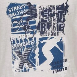 CMP T-SHIRT Kinder - T-Shirt -Globetrotter Verkäufe 5638012645 c tshirt cmp 24