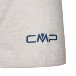 CMP T-SHIRT Kinder - T-Shirt -Globetrotter Verkäufe 5638012645 d tshirt cmp 24