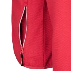 CMP G JACKET Kinder - Fleecejacke -Globetrotter Verkäufe 5638012652 c g jacket cmp 24