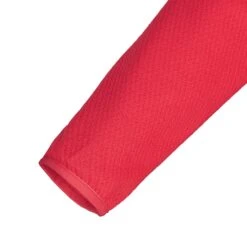 CMP G JACKET Kinder - Fleecejacke -Globetrotter Verkäufe 5638012652 d g jacket cmp 24