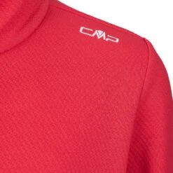 CMP G JACKET Kinder - Fleecejacke -Globetrotter Verkäufe 5638012652 e g jacket cmp 24