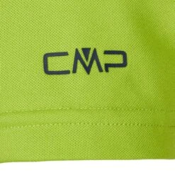 CMP KID T-SHIRT Kinder - Funktionsshirt -Globetrotter Verkäufe 5638012680 d kid tshirt cmp 24