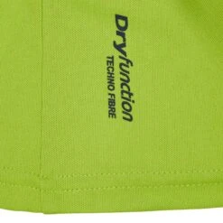 CMP KID T-SHIRT Kinder - Funktionsshirt -Globetrotter Verkäufe 5638012680 e kid tshirt cmp 24