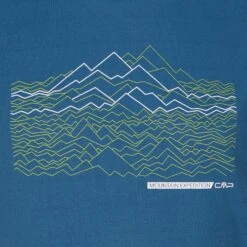 CMP KID T-SHIRT Kinder - Funktionsshirt -Globetrotter Verkäufe 5638012685 c kid tshirt cmp 24