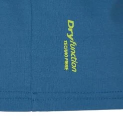 CMP KID T-SHIRT Kinder - Funktionsshirt -Globetrotter Verkäufe 5638012685 e kid tshirt cmp 24