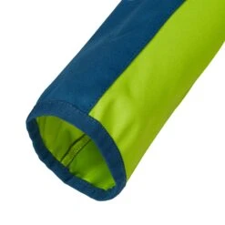 CMP KID FIX HOOD JACKET Kinder - Softshelljacke 9 CMP KID FIX HOOD JACKET Kinder - Softshelljacke -Globetrotter Verkäufe 5638012693 c kid fix hood jacket cmp 24